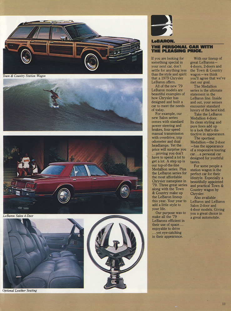 n_1979 Chrysler-Plymouth Illustrated-11.jpg